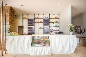 Ewaa Express Hotel - Al hamra