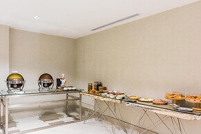 Ewaa Express Hotel - Al hamra