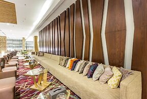 Ewaa Express Hotel - Al hamra