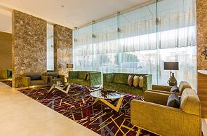 Ewaa Express Hotel - Al hamra