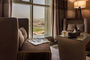 Ewaa Express Hotel - Al hamra