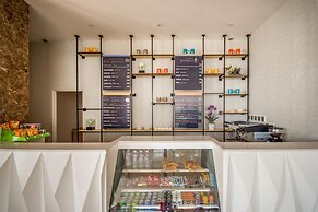 Ewaa Express Hotel - Al hamra