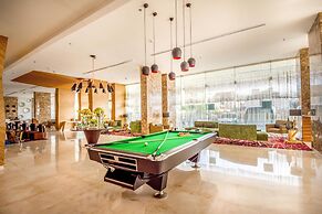 Ewaa Express Hotel - Al hamra