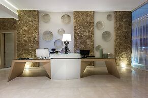 Ewaa Express Hotel - Al hamra