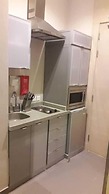 Ewaa Express Hotel - Al hamra