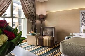 Ewaa Express Hotel - Al hamra