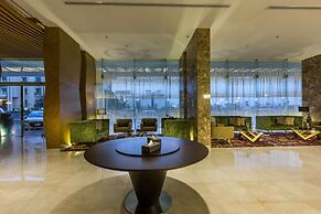 Ewaa Express Hotel - Al hamra