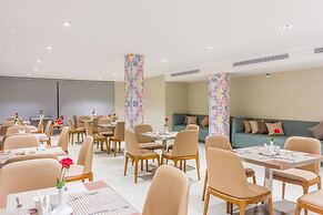 Ewaa Express Hotel - Al hamra