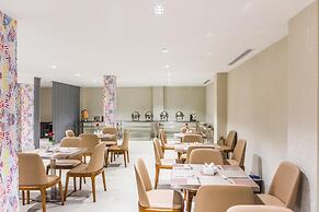 Ewaa Express Hotel - Al hamra