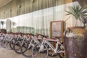 Ewaa Express Hotel - Al hamra