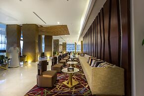 Ewaa Express Hotel - Al hamra