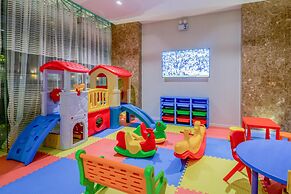 Ewaa Express Hotel - Al hamra