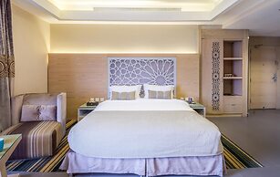 Ewaa Express Hotel - Al hamra