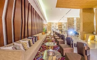 Ewaa Express Hotel - Al hamra
