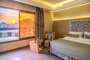 Ewaa Express Hotel - Al hamra