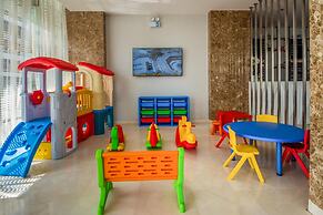 Ewaa Express Hotel - Al hamra