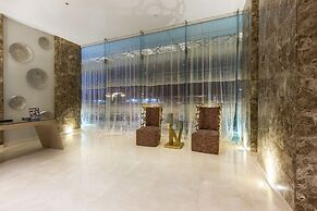 Ewaa Express Hotel - Al hamra