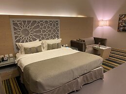 Ewaa Express Hotel - Al hamra
