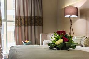 Ewaa Express Hotel - Al hamra