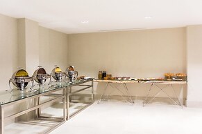 Ewaa Express Hotel - Al hamra