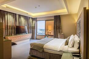 Ewaa Express Hotel - Al hamra