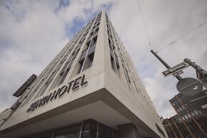 HENRI Hotel Düsseldorf
