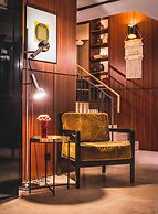 HENRI Hotel Düsseldorf