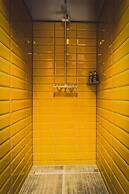 HENRI Hotel Düsseldorf