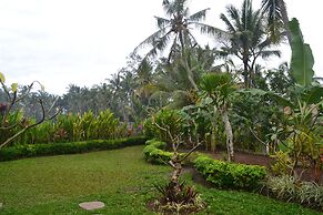 Buda Cottage Ubud