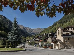 Hotel Palarine
