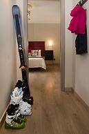 Hotel Palarine