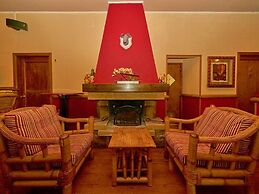 Hotel Palarine