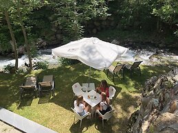 Hotel Palarine
