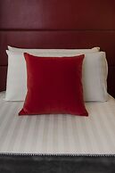 Hotel Palarine