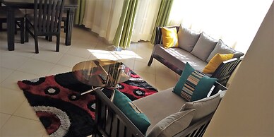 Maribel Homes