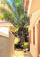 Maribel Homes