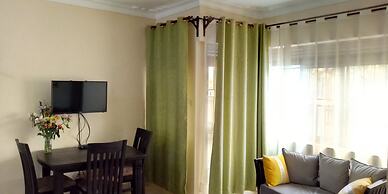 Maribel Homes