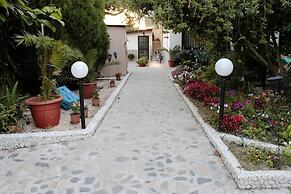 B&B Il Ristoro Del Viandante