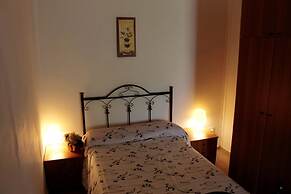 B&B Il Ristoro Del Viandante