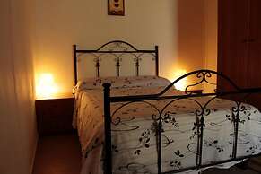 B&B Il Ristoro Del Viandante