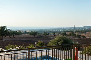 Hermes Villa