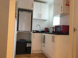 Brighton Metro Pad
