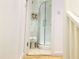 Brighton Metro Pad
