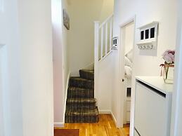 Brighton Metro Pad