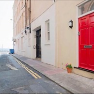 Brighton Metro Pad
