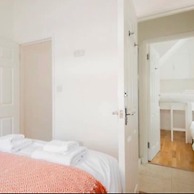 Brighton Metro Pad