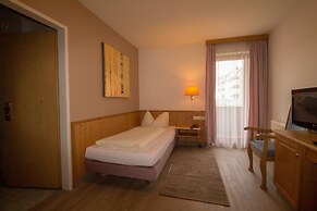 Hotel Munde
