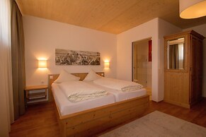 Hotel Munde
