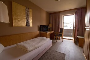 Hotel Munde