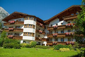Hotel Munde